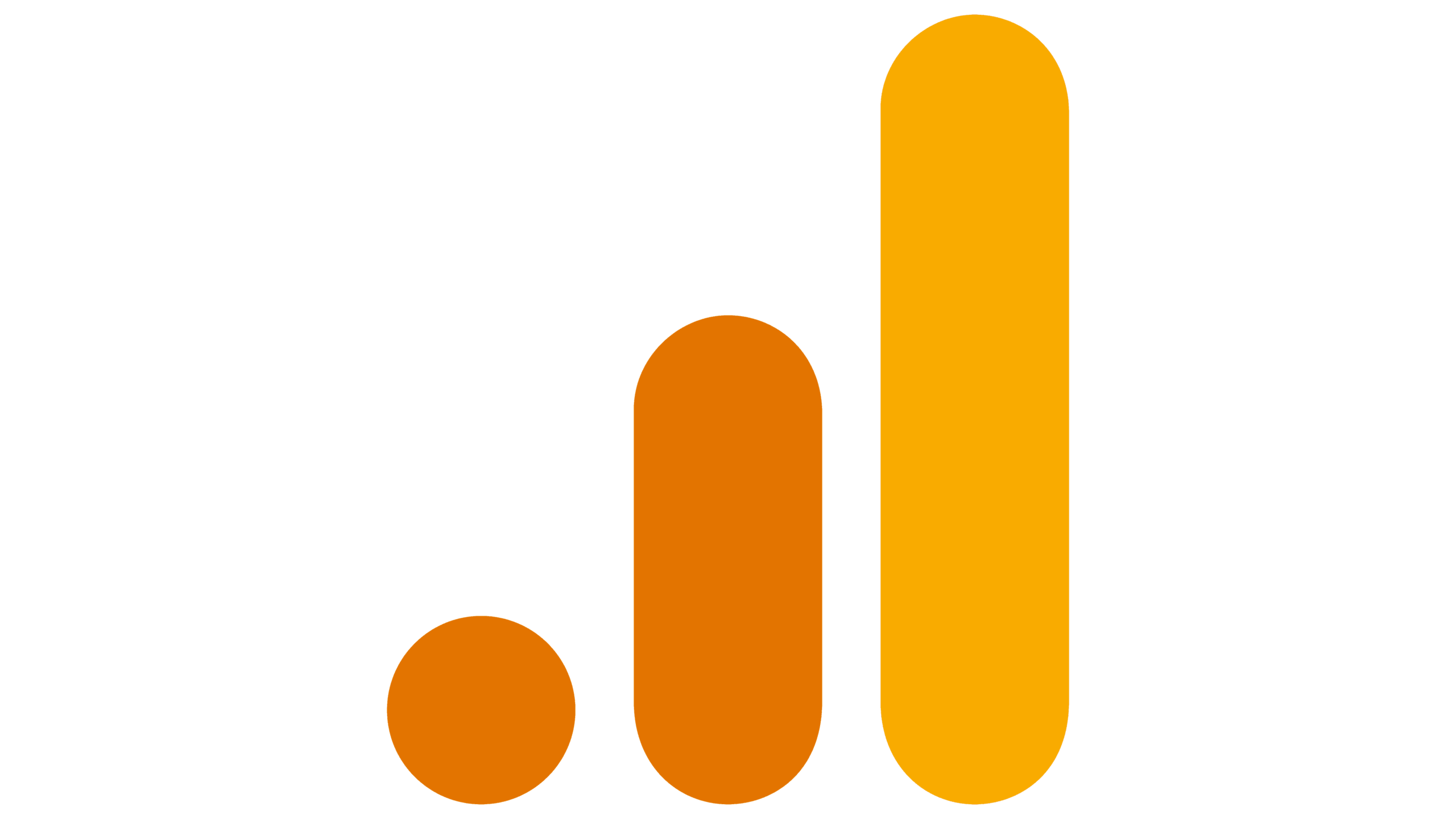 Google Analytics 