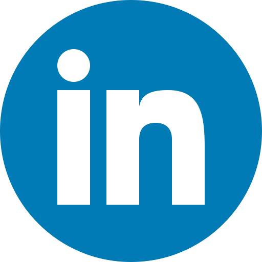 LinkedIn Ads