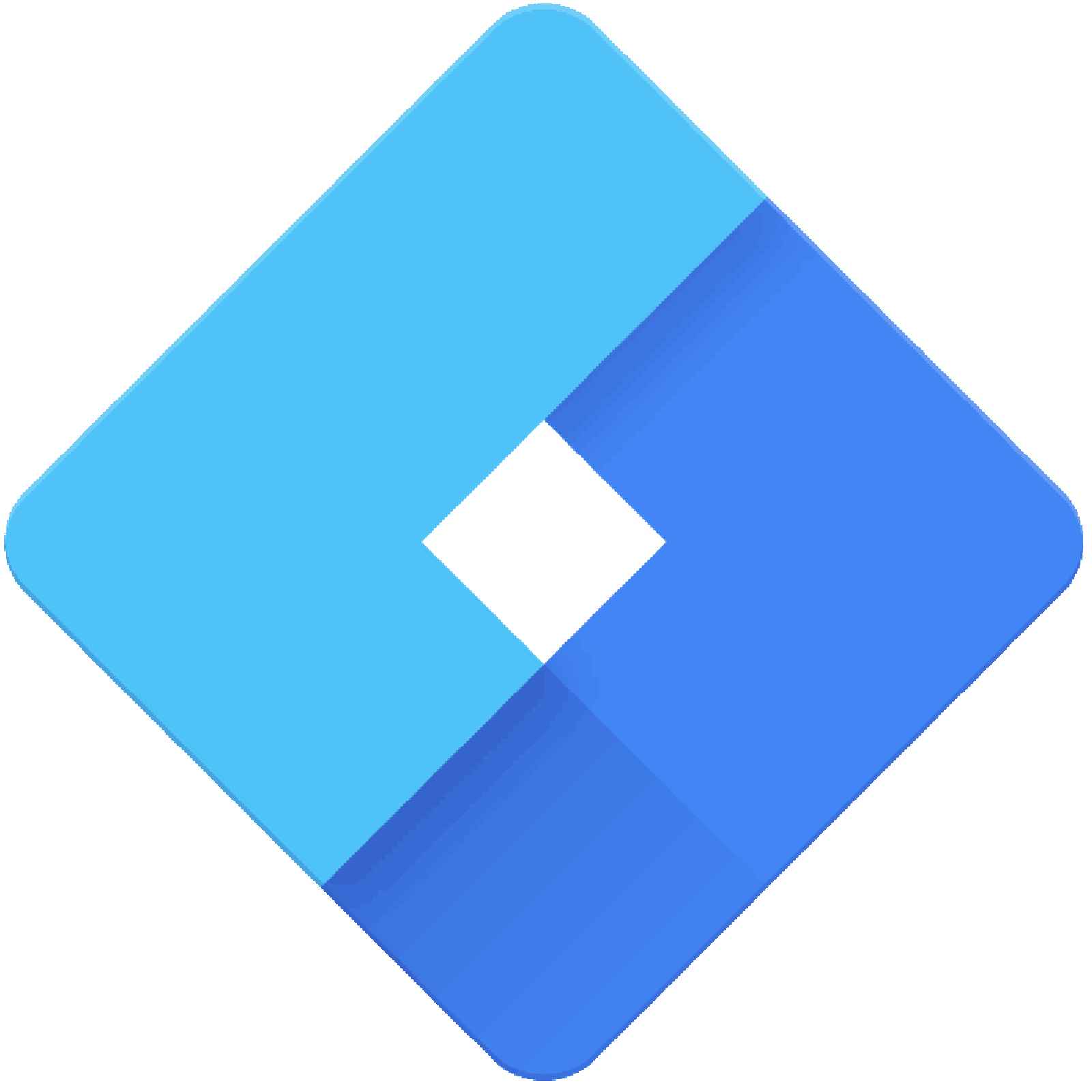 Google Tag Manager