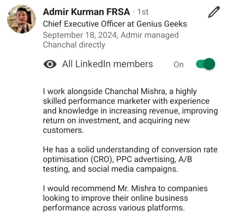 review3